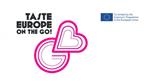 Fotografia de: Participació del CETT a Taste Europe on the go! | CETT